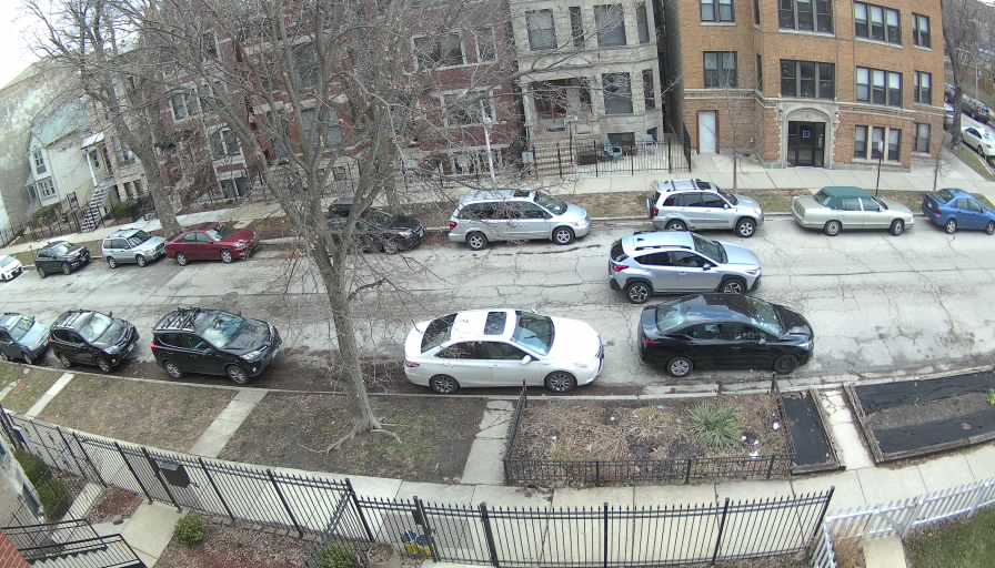 Reolink Camera One_00_Reolink Home Hub One_20260327080439.jpg